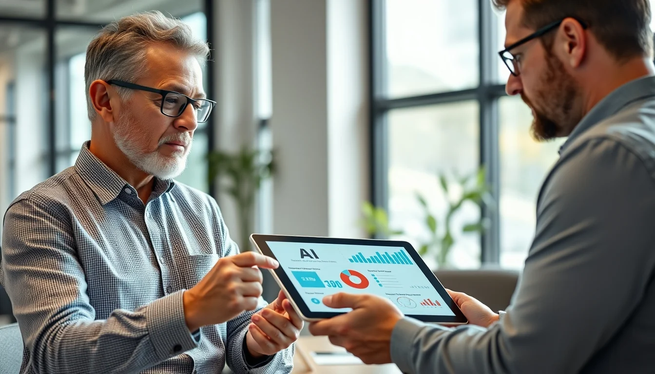 Process secondary visual